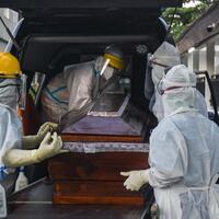 400-nakes-aceh-kena-covid-idi-antisipasi-klaster-rumah-sakit