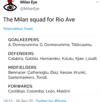 milanisti-kaskus--a-c-milano-20-21--sempre-insieme-forza-milan