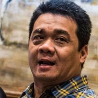 dki-jakarta-dukung-mini-lockdown