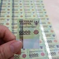 cuma-pks-yang-menolak-bea-materai-tahun-depan-resmi-naik-jadi-rp10-ribu