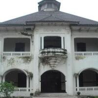 coc-reg-semarang-pengalaman-horror-menginap-di-villa-bandungan-semarang