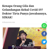 pendapat-saya-vs-dr-tirta-tentang-alasan-kenapa-orang-gila-tidak-kenapa-corona