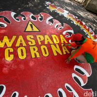 tambah-4174-kasus-positif-corona-di-ri-1-oktober-jadi-291182