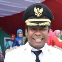 komnas-perempuan-kritik-tersangka-pencabulan-anak-jadi-plt-bupati-buton-utara