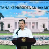 menkes-terawan-tenaga-medis-jadi-prioritas-pemberian-vaksin-covid-19