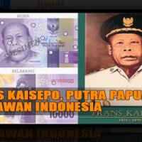 pahlawan-yang-wajahnya-ada-di-lembaran-uang-ini-ternyata-dari-irian-cek-siapa-dia