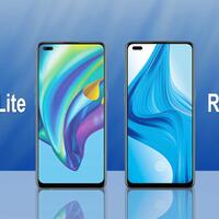oppo-reno-4-f-dan-oppo-reno-4-lite-harga-dan-spesifikasi-terbaru-2020
