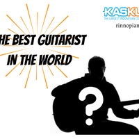 ini-dia-gitaris-terbaik-dunia-ternyata-berasal-dari-indonesia