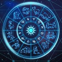 4-zodiak-ini-dikenal-punya-kepribadian-paling-kuat