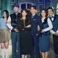 5-outfit-klasik-harga-selangit-ala-iu-di-drakor-hotel-del-luna