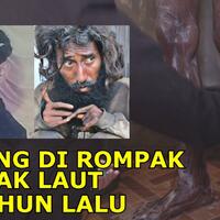 youtuber-riantv-pertemukan-orang-hilang-dengan-keluarga-setelah-17-tahun