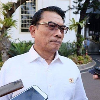 tanggapi-kami-moeldoko-jika-ganggu-stabilitas-politik-semua-ada-risikonya