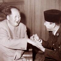 beberapa-jam-sebelum-meletus-g30s-pki-china-ingin-bantu-ri-bikin-bom-atom
