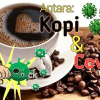 antara-kopi--covid-19