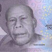 frans-kaisiepo-pahlawan-nasional-di-uang-rp10000-yang-sering-diejek-orang-orang