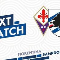 prediksi-fiorentina-vs-sampdoria