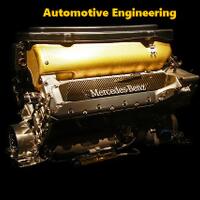 pengertian-otomotif-ruang-lingkup-cabang-ilmu-teknik-sistem-dan-prospek-kerjanya