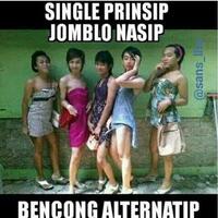 dihujat-dislike-banyak-salahnya-dimana