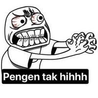 spender-kopasbat---part-1