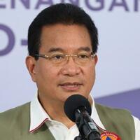 satgas-covid-19-standar-harga-swab-berkisar-rp-439-797-ribu