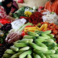 tanda-nyata-resesi-ri-deflasi-3-kali-berturut-turut