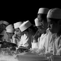 klaster-ponpes-di-banyumas-terus-bertambah-328-santri-positif-covid-19