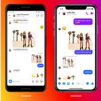 perpesanan-lintas-platform-instagram-dan-messenger-di-facebook