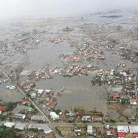 musibah-tsunami-yang-mengerikan-pernah-terjadi-di-indonesia