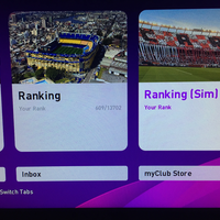 ot-efootball-pes-2020--playing-is-believing