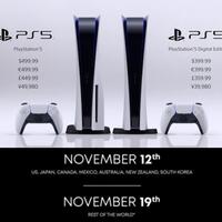 playstation-5---ps5---polling--news-update