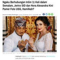 jerinx-buka-suara-usai-bercumbu-dengan-nora