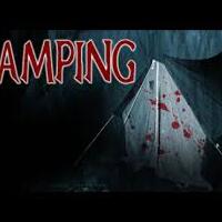 horror---quotcampingquot