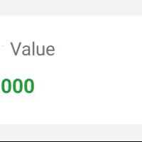 diskusi-informasi-rekening-bank---part-6