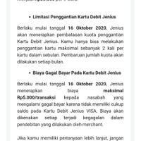 diskusi-informasi-rekening-bank---part-6