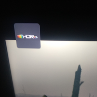 4k--8k-ultra-hd-tv-discussion-forum