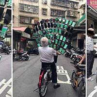 5-game-hp-yang-pernah-viral-di-indonesia-coba-tebak-apa-saja