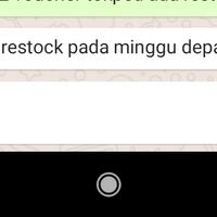 diskusi-informasi-rekening-bank---part-6