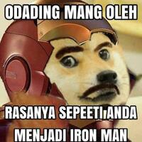 main-kaskus-rasanya-anjing-banget