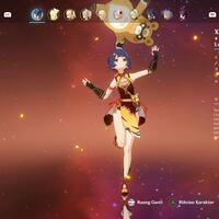 multi-platform-genshin-impact-lounge