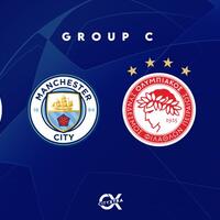 manchester-city-kaskus-2020-2021----new-normal-new-hope