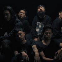 merayakan-sebuah-patah-hati-dari-for-revange-dan-wira-nagara