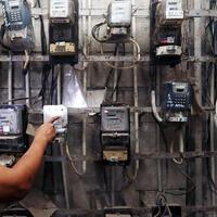 hore-tarif-listrik-turun-per-hari-ini