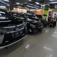 mohon-maaf-belum-ada-hilal-pajak-mobil-0-baru-wacana