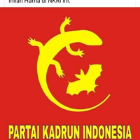 film-g30s-pki-cacat-fakta-sejarawan-ugm-penyiksaan-para-jenderal-itu-tidak-ada