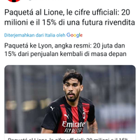 milanisti-kaskus--a-c-milano-20-21--sempre-insieme-forza-milan