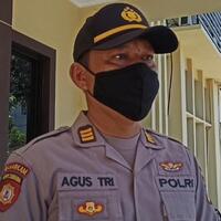 permintaan-resign-kasat-sabhara-gegara-dimaki-kapolres-blitar-masih-didalami