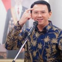ahok-didukung-maju-pilpres-entar-gimana-pak-dengan-kadrun-kadrun-itu