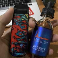 e-juice-liquid-reviews---part-1