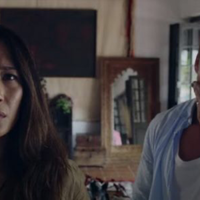 film-terbaru-kakaknya-thor-sampai-misbehavior-ada-di-klik-film-pada-oktober-ini