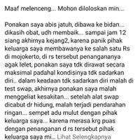viral-curhat-di-medsos-santri-meninggal-gegara-prosedur-penanganan-covid-19